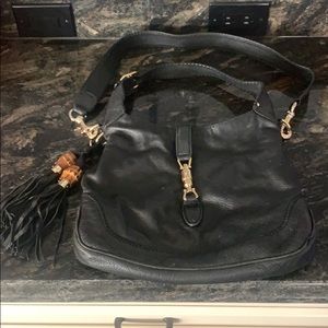 Gucci handbag